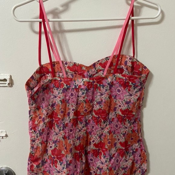 Marc Jacobs Top - Picture 5 of 6